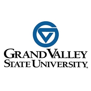 GVSU logo link to Study Abroad Opportunities website